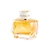 Signature Absolue Montblanc EDP Feminino 50ml