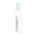 Agua Micelar Skin Ressource Givenchy 200ml