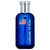 Polo Sport Ralph Lauren EDT Masculino 125ml