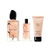 Coffret Si Intense Armani Maes 2024 - comprar online