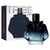 Tribe Intense Benetton EDP Masculino 90ml - comprar online