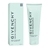 Gel de Limpeza Facial Skin Ressource Givenchy 125ml - comprar online