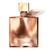 La Vie Est Belle Gold Extrait Lancome EDP Feminino 50ml