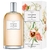 N6 Magnolia Sensual Victorio & Lucchino EDT Feminino 150ml - comprar online
