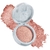 Iluminador BT Marble Duochrome 2x1 Bruna Tavares Glam Pink - comprar online