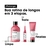 Shampoo LOreal Professionnel Serie Expert Pro Longer 300ml - Lord Perfumaria