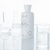 Condicionador Care Derma Sensitive Keune Unissex 250ml - comprar online