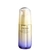 Emulsao Diurna Vital Perfection Shiseido 75ml