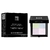 Po Compacto Prisme Libre Givenchy N01 9,5g - comprar online