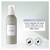 Style Mousse Volume Keune 200ml - comprar online