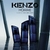 Kit Coffret Homme Intense Kenzo EDT - loja online