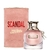 Scandal Jean Paul Gaultier EDP Feminino 50ml - comprar online