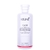 Shampoo Low Poo Keune Care Confident Curl 300ml
