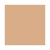 Corretivo Libre Skin Caring Concealer Givenchy N250 11ml na internet