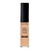Corretivo All Over Concealer Lancome 330 Bisque 13ml