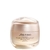 Creme Shiseido Benefiance Wrinkle Smoothing Day 50ml