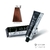 Tinta Color Keune 5.4 Ligth Copper Brown 60ml