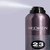 Finalizador Strong Hold Hairspray Redken 400ml na internet