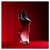 Red Dance Midnight Shakira EDT Feminino 80ml - Lord Perfumaria