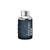Colors Man Black Benetton Eau de Toilette - Perfume Masculino 100ml