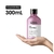 Shampoo Expert Liss Unlimited L'Oreal Professionnel 300ml - loja online