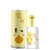 QueQue Ciclo Mini Baby Ciclo Cosmeticos 100ml - comprar online