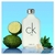 Kit Coffret Ck One Calvin Klein Unissex - Lord Perfumaria