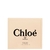 Signature Chloe EDP Feminino 30ml na internet