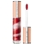 Balm Liquid Lip Rose Perfecto Givenchy 37 Rouge Graine