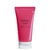 Shiseido Waso Purifying Peel Off - Mascara de Limpeza Facial 100ml - comprar online