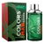 Kit Coffret Colors Man Green Duo Benetton EDT 100ml + Desodorante 150ml na internet
