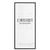 Givenchy L'Interdit Eau de Parfum - Creme Corporal 200ml - loja online