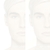 Base Liquida Revitalessence Skin Glow Shiseido 260 FPS30 na internet