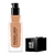 Base Prisme Libre SkinCaring Glow Liquida Givenchy N312 30ml - comprar online