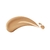 Base Liquida Revitalessence Skin Glow Shiseido 350 FPS30 - comprar online