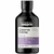 Shampoo Chroma Creme Purple Dyes L'Oreal Professionnel 300ml