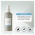 Spray Style Liquid Hairspray Keune 200ml - comprar online