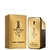 Perfume Masculino 1 Million Paco Rabanne Eau de Toilette 30ml - Lord Perfumaria