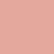 Iluminador BT Marble Duochrome 2x1 Bruna Tavares Glam Pink na internet