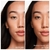 Base Syncro Skin Self-Refreshing Tint Shiseido 325 30ml na internet