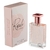 Rosiale Linn Young EDP Feminino 30ml - comprar online