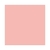 Balm Liquid Lip Rose Perfecto Givenchy 001 Pink Irresistible na internet