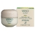 Mascara Waso Yuzu-C Beauty Sleeping Mask Shiseido 50ml - comprar online