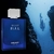 Deep Blue Galaxy Plus Concept EDP Masculino 100ml - Lord Perfumaria