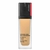 Base Skin Self Refreshing SPF 30 230 Alder Shiseido 30ml