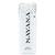 Batom Semi Matte Mayana Beauty Maniac 102 - comprar online