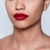 Batom Hidratante Mayana Beauty Hunting Lips 108 4g - loja online