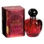 Express Sensualite Energy Omerta EDP Feminino 100ml - comprar online