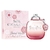 Floral Blush Coach EDP Feminino 50ml - comprar online