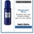 Desodorante Blue Seduction Banderas Masculino 150ml - comprar online